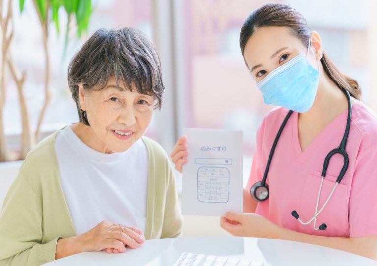 lalanurse article image