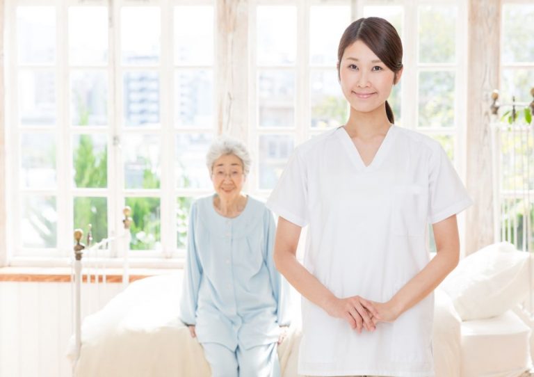 lalanurse article image