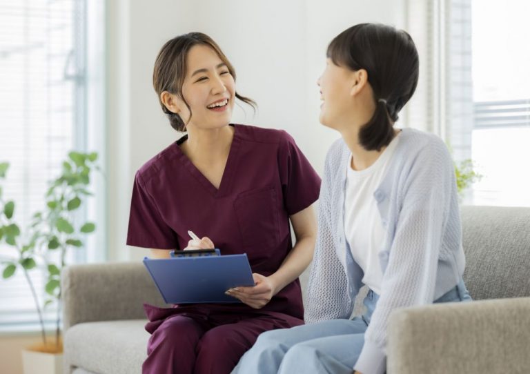 lalanurse article image