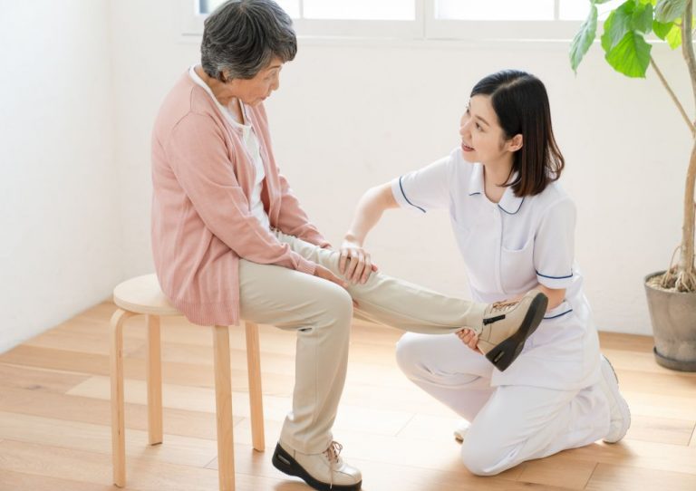 lalanurse article image