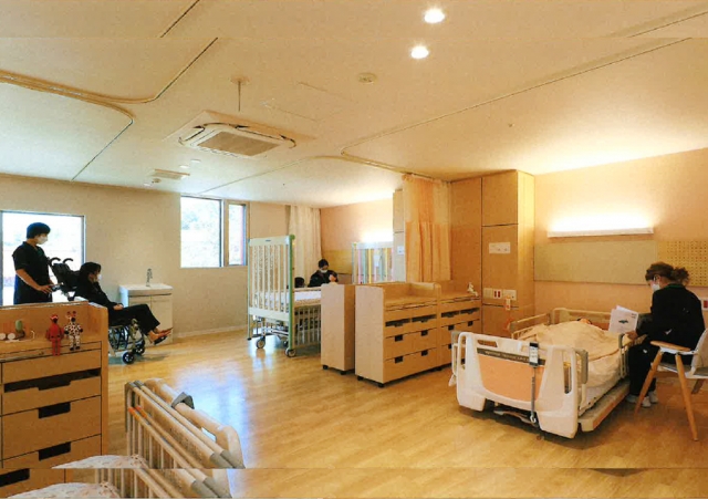 lalanurse article image