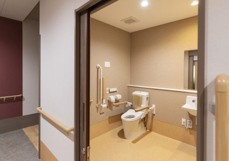 lalanurse article image