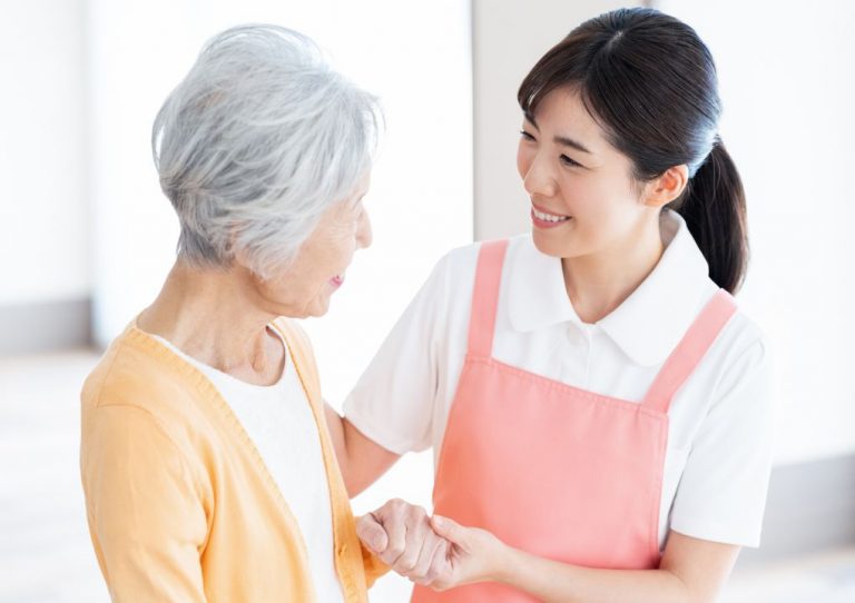 lalanurse article image