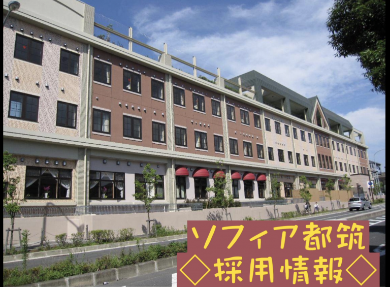 lalanurse article image