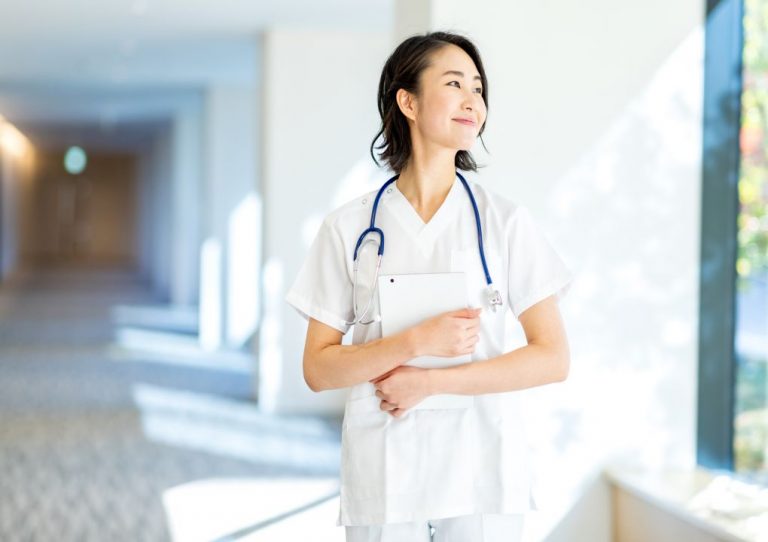 lalanurse article image