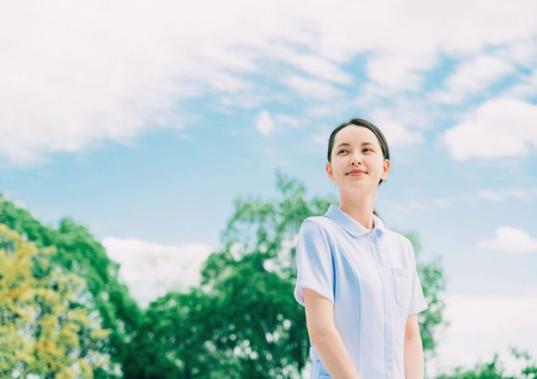 lalanurse article image