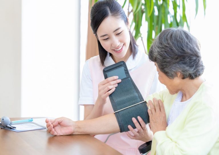 lalanurse article image