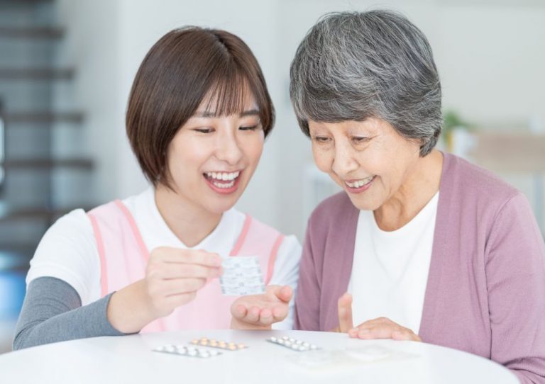 lalanurse article image