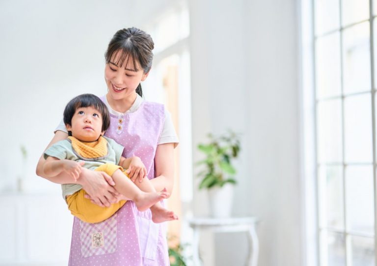 lalanurse article image