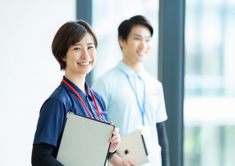 lalanurse article image