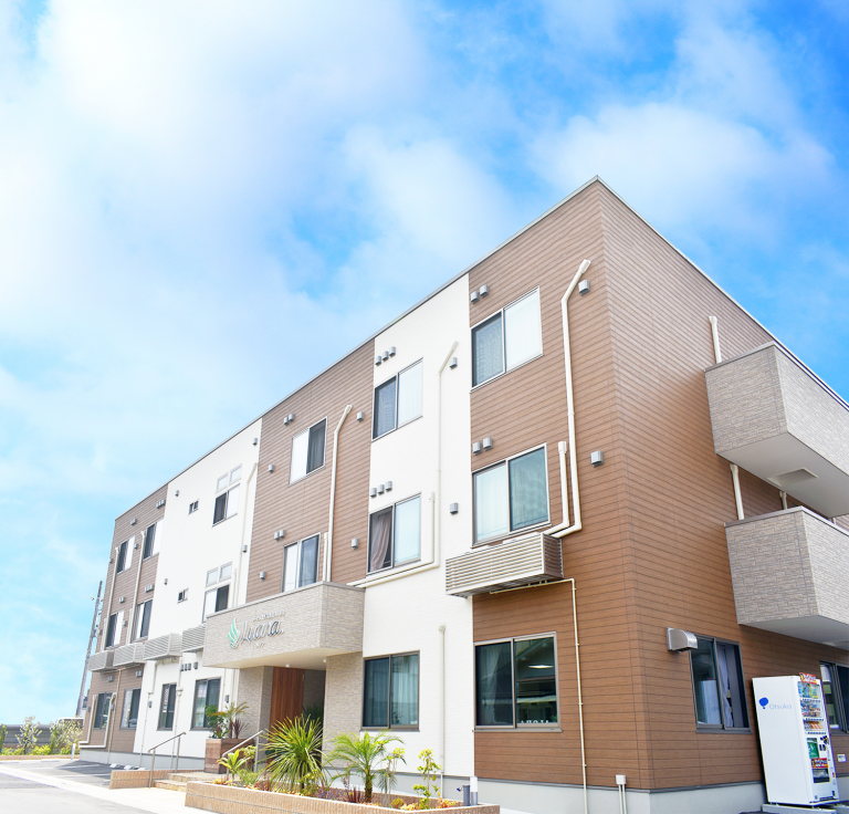 lalanurse article image