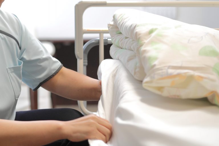 lalanurse article image