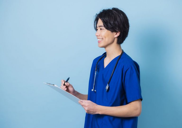 lalanurse article image