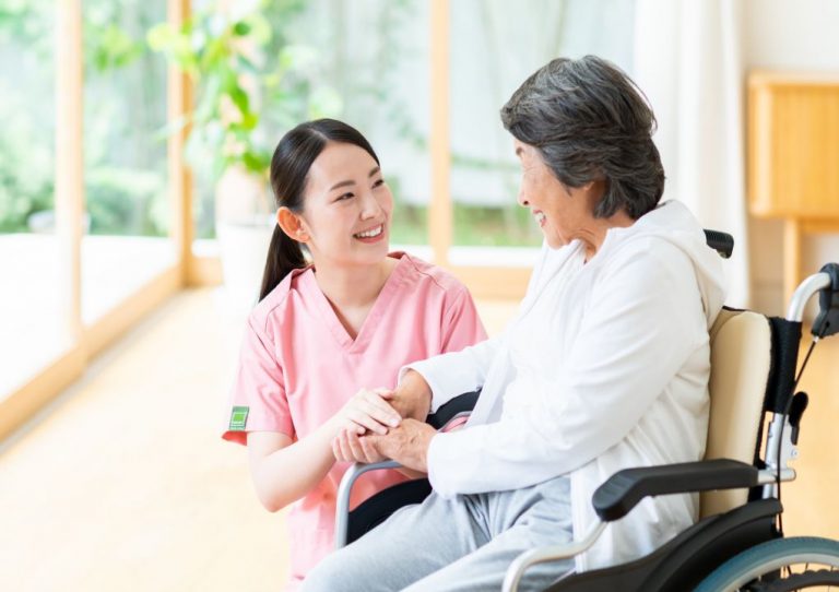 lalanurse article image