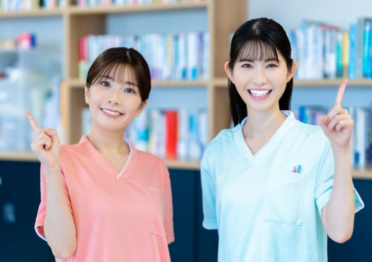 lalanurse article image