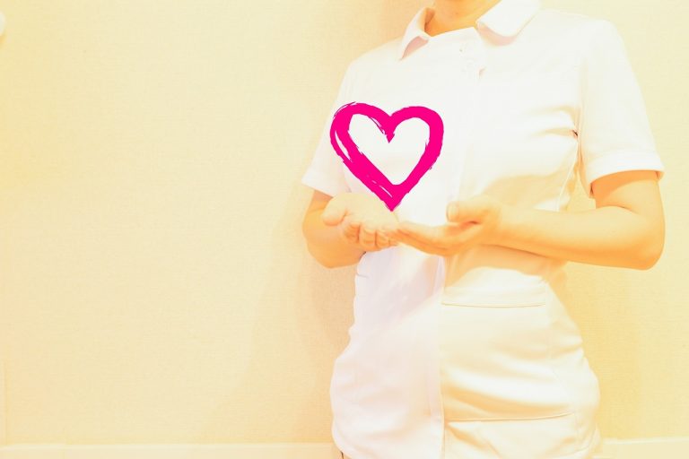 lalanurse article image