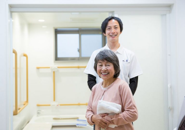 lalanurse article image