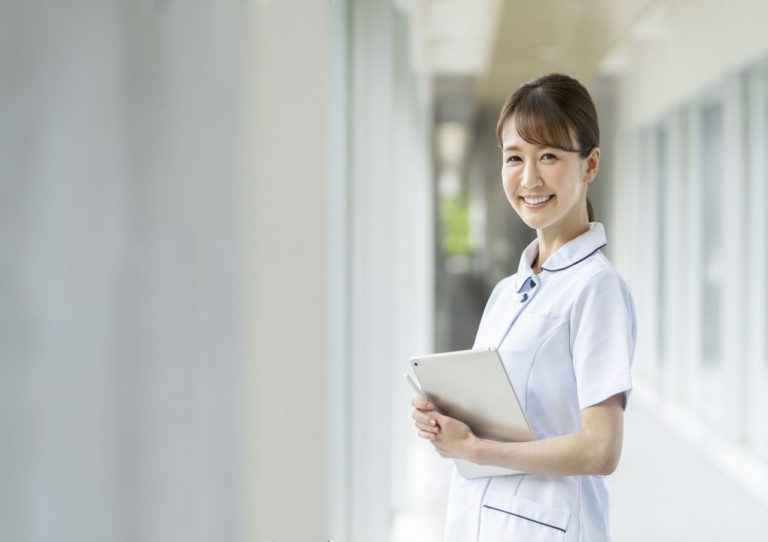 lalanurse article image