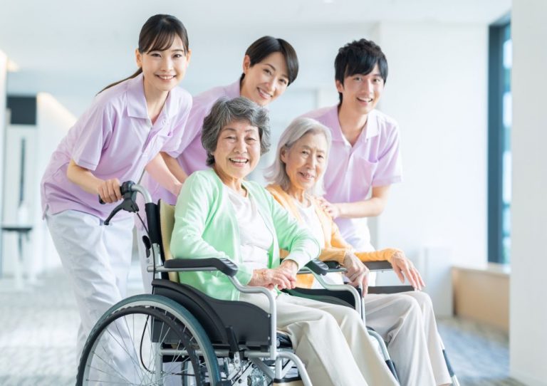 lalanurse article image