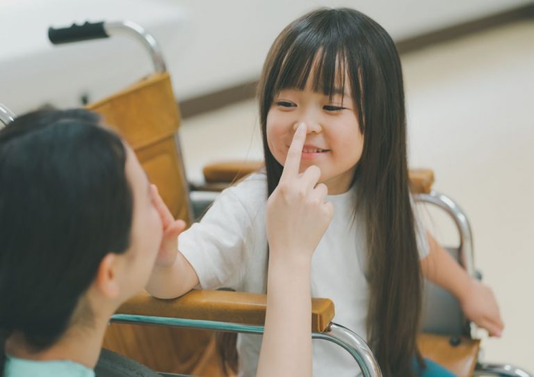 lalanurse article image