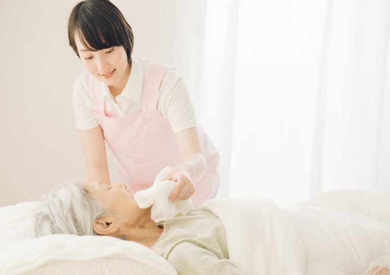 lalanurse article image