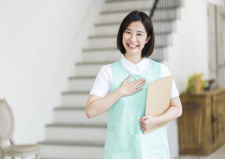 lalanurse article image