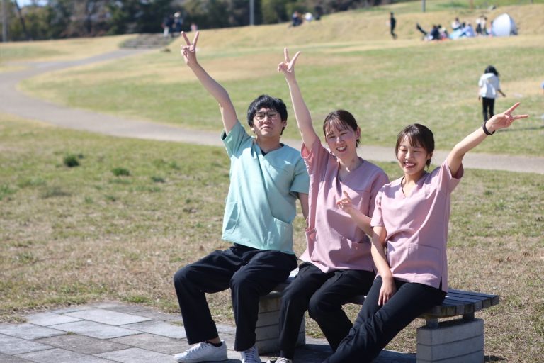 lalanurse article image