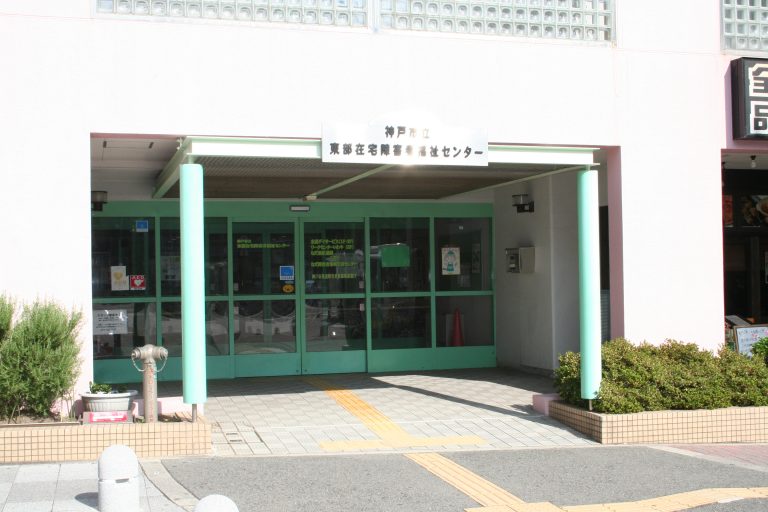 lalanurse article image