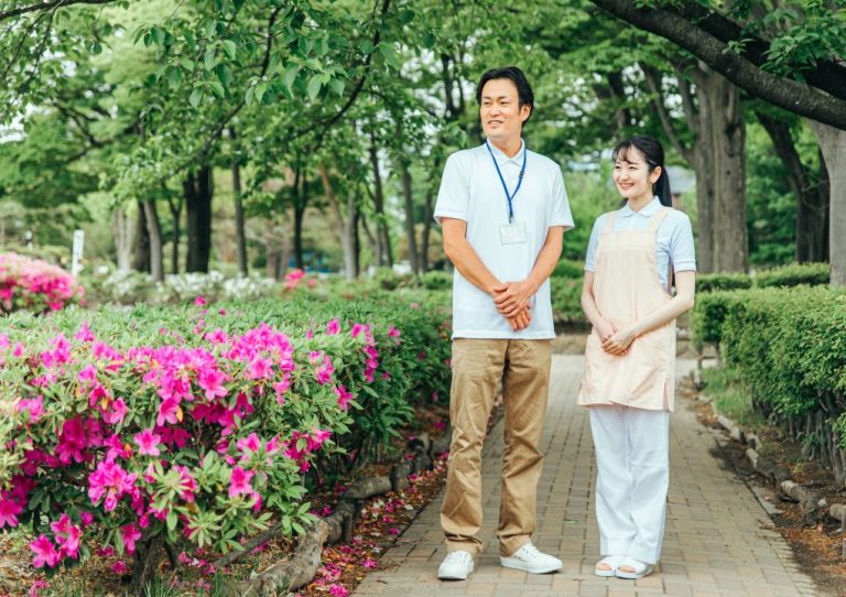 lalanurse article image