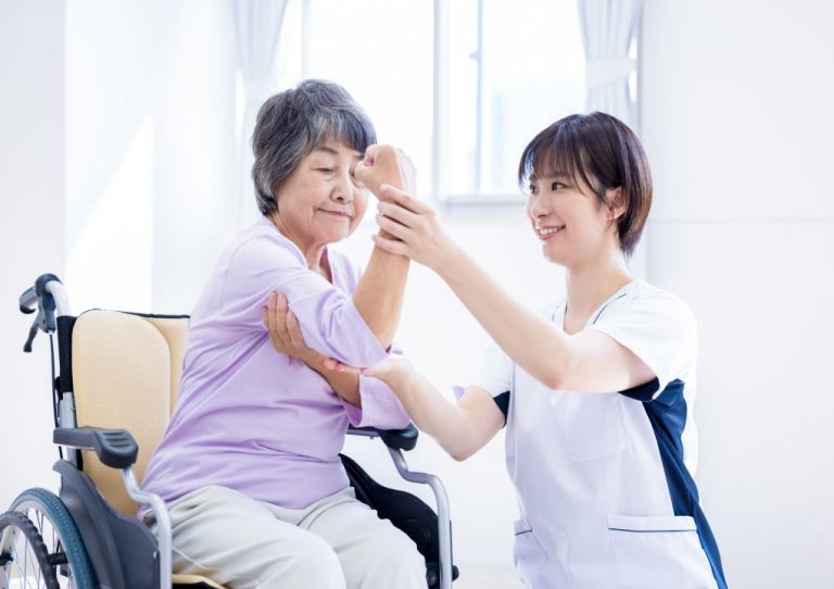 lalanurse article image