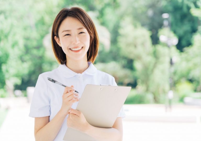 lalanurse article image