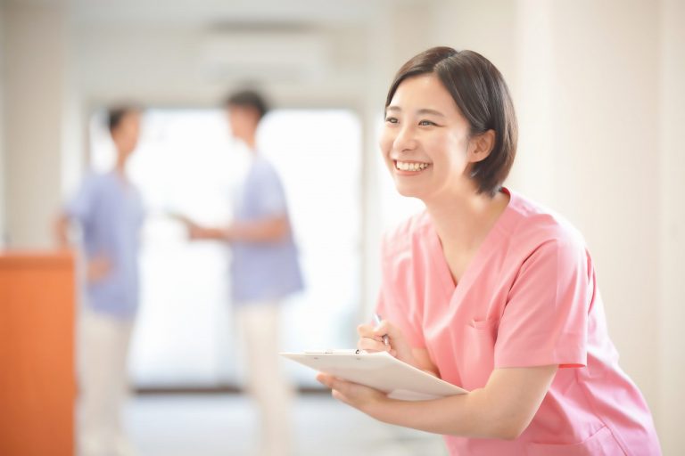 lalanurse article image