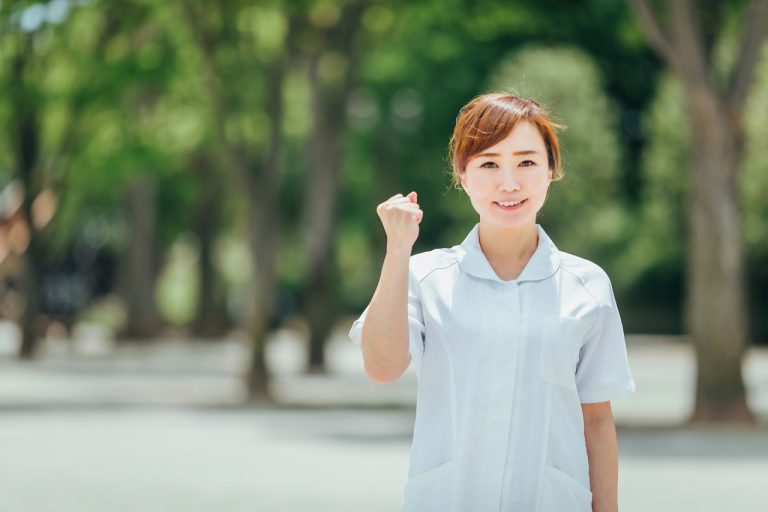 lalanurse article image