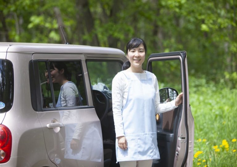 lalanurse article image