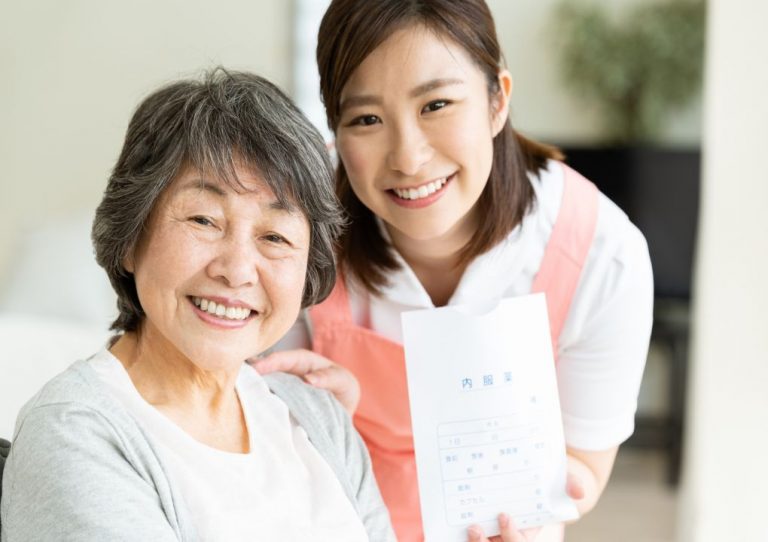 lalanurse article image