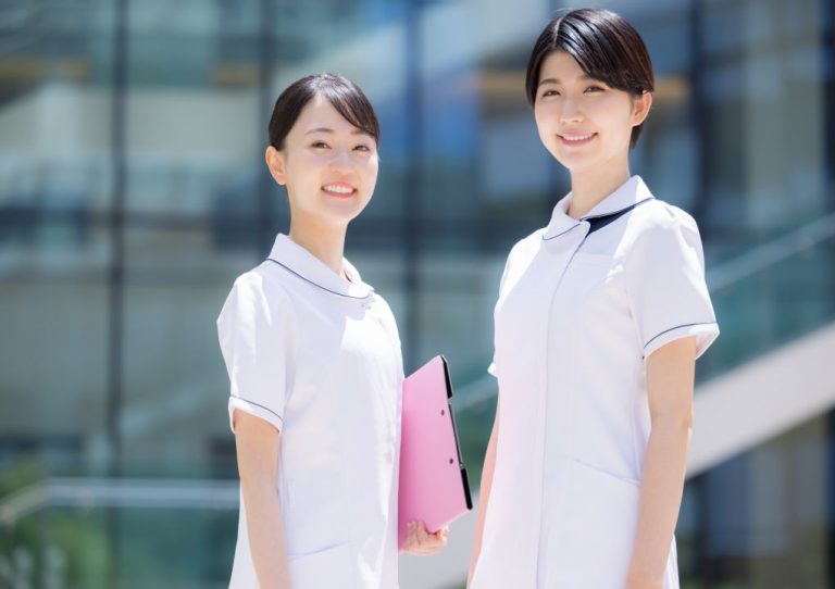 lalanurse article image