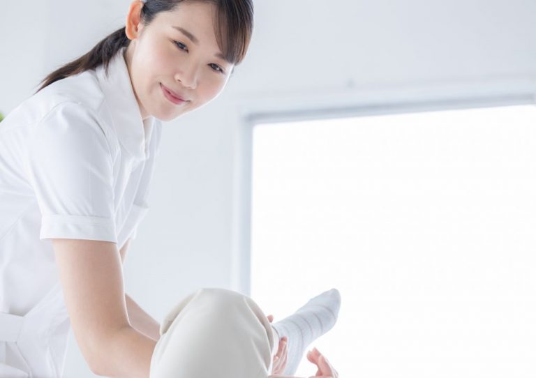 lalanurse article image