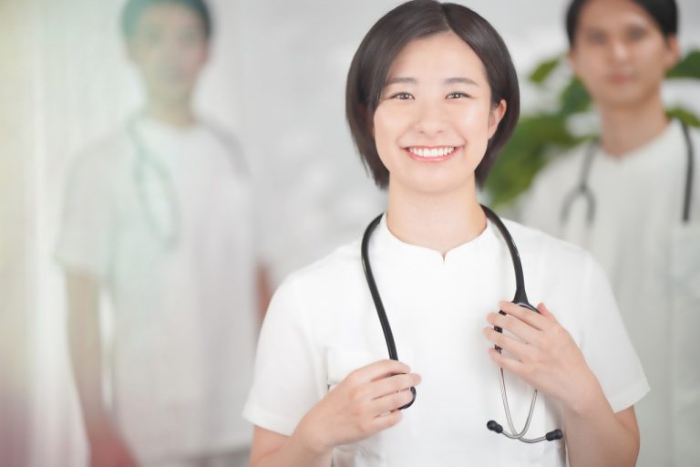 lalanurse article image