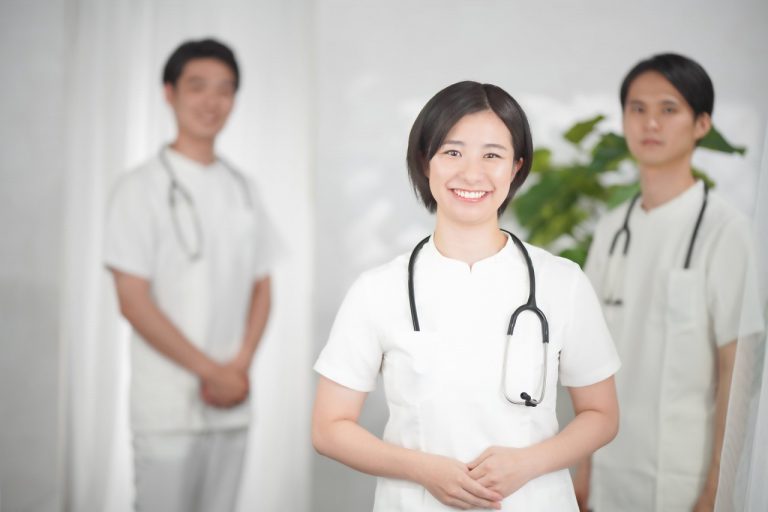 lalanurse article image