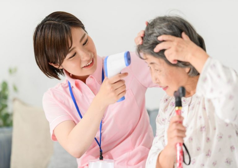 lalanurse article image