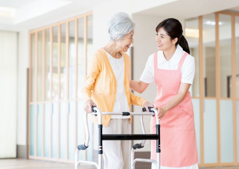 lalanurse article image