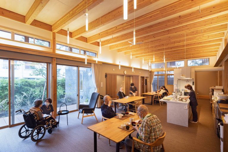 lalanurse article image