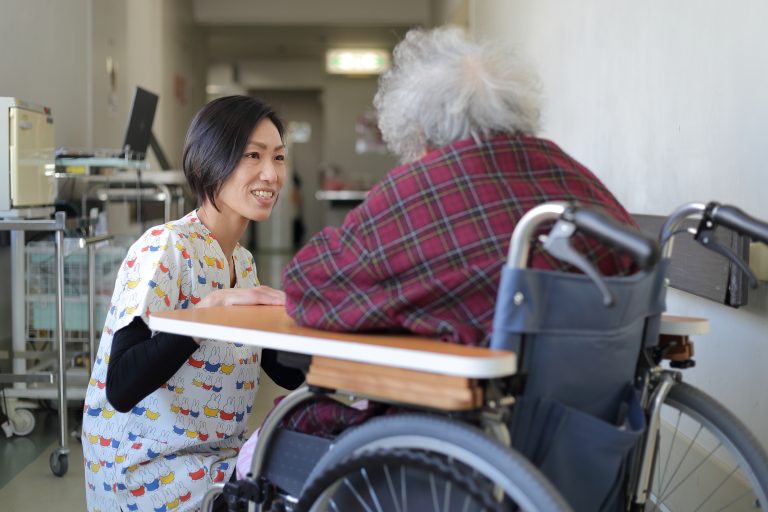 lalanurse article image