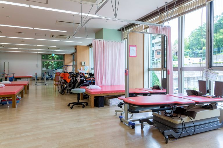 lalanurse article image