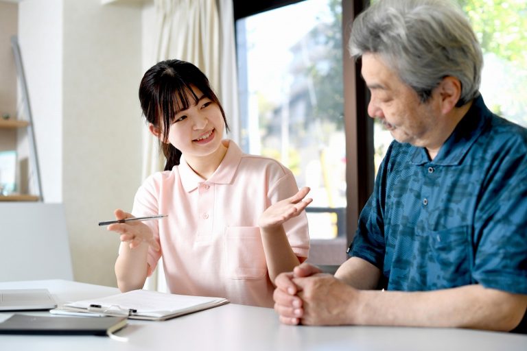 lalanurse article image