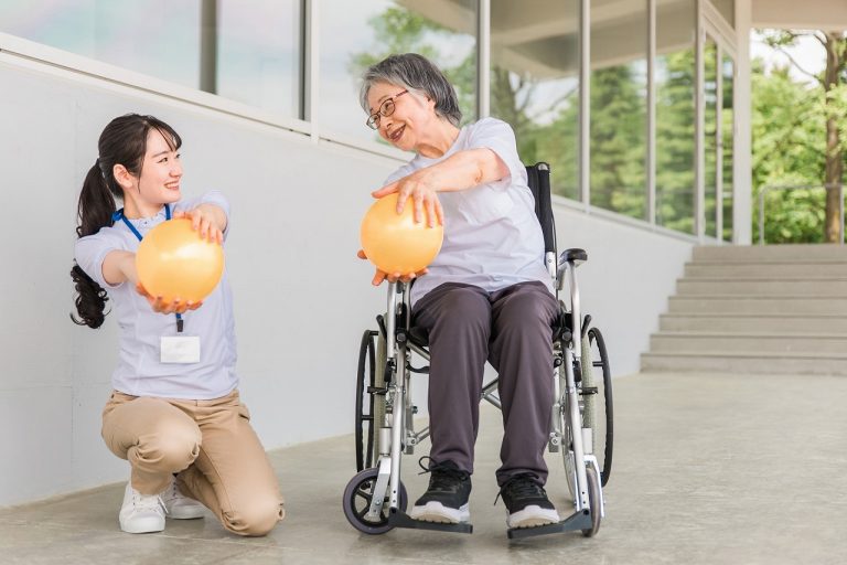 lalanurse article image