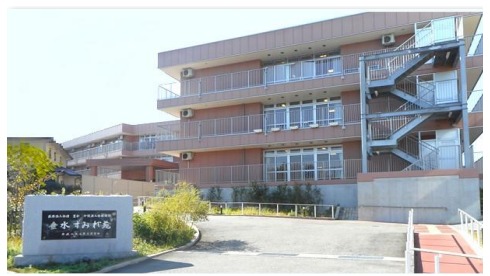 lalanurse article image