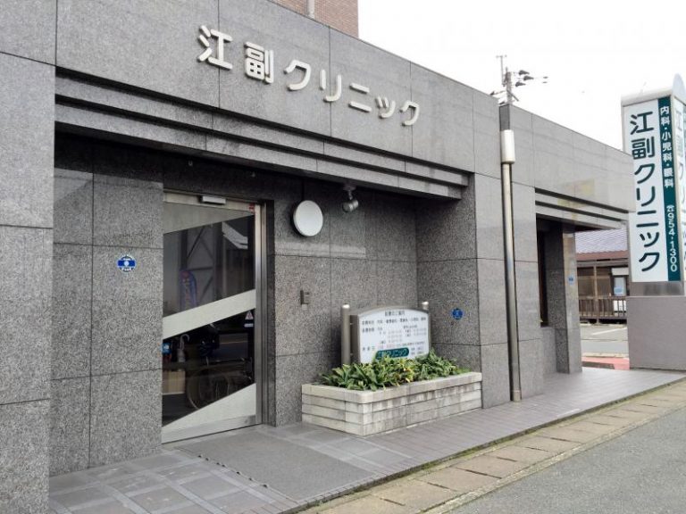 lalanurse article image