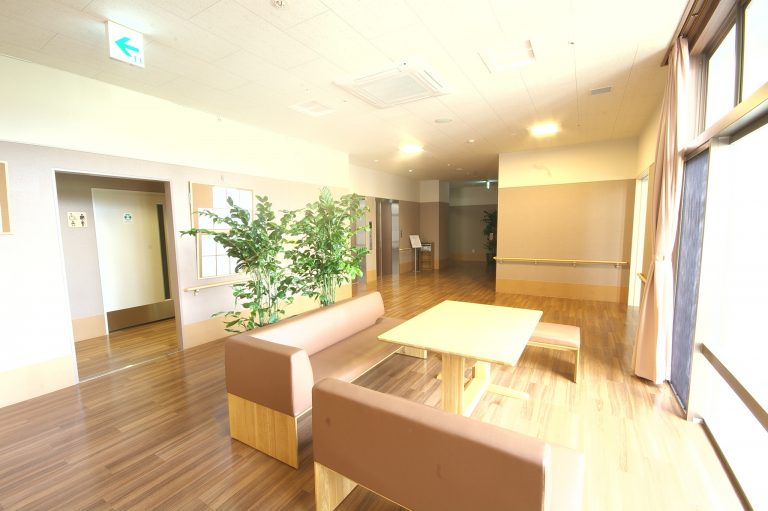 lalanurse article image