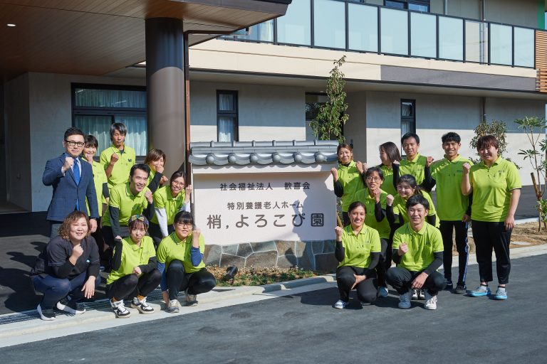 lalanurse article image